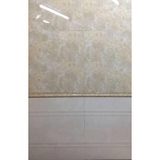 Gạch ốp vệ sinh 30x60 63316