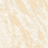 Gạch lát nền Prime 60x60 09860