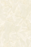 Gạch ốp lát Prime 30x45 7457