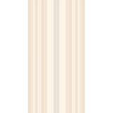 Gạch Mikado 30x60 X6306
