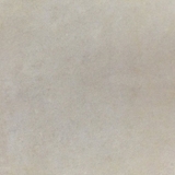 Gạch Đồng Tâm 60×60 – DTD6060NHUTHACH002-SP