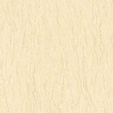 Gạch chống trơn Prime 30x30 09351