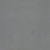 Gạch Taicera 60×60 – G68028
