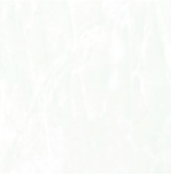 Gạch Đồng Tâm 30x30 PHALE002