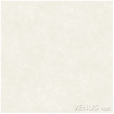 Gạch lát nền 60x60 Malaysia Venus VHM6001