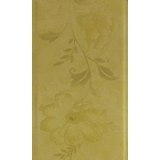 Gạch ốp vệ sinh 30x60 68417