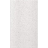 Gạch Taicera 30×60 – G63915