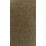 Gạch VietCeramics 30×60 – 36SR5017AL-2