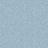 Gạch lát Mikado 40x40 MS4030