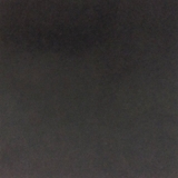 Gạch VietCeramics 60×60 – 60YR110E