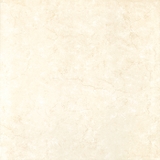 Gạch Viglacera 50×50 M523
