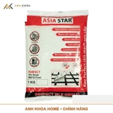 Keo chít mạch CMM-00