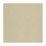 Gạch Taicera 30×30 G38822
