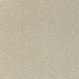 Gạch Granite lát sàn 60×60 – FG6001
