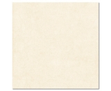 Gạch Viglacera 40x40 M420