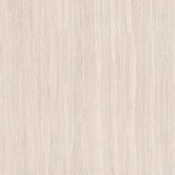 Gạch ốp lát Hoàn Mỹ 80x80 1806