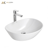 Chậu rửa đặt bàn American Standard WP-F633