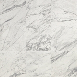 Gạch VietCeramics 75x75 75MPST