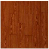 Gạch lát vân gỗ 40x40 Prime 757