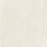 Gạch lát Viglacera Granite 60×60 – VN612