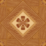 Gạch lát Mikado 50x50 MS5004