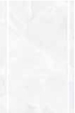 Gạch Đồng Tâm 30x45 HAIVAN004