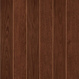 Gạch lát Mikado 50x50 VS5523
