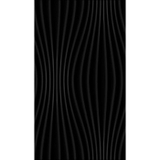 Gạch Ceramic ốp tường 30×60 – WGK3602