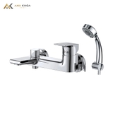 Sen tắm nóng lạnh D&K DK1293201