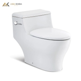 Bồn cầu 1 khối Roca A349487000