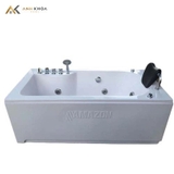 Bồn tắm ngâm Amazon TP 8072