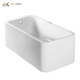 Bồn tắm Roca A26N003000