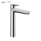 Vòi chậu nóng lạnh Hansgrohe 71716007