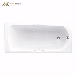 Bồn tắm xây Cotto BH225PP(H)