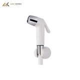 Vòi xịt toilet Densta DSXA15
