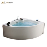 Bồn tắm Massage Euroking EU-805