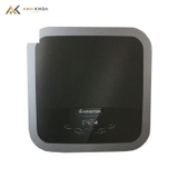 Bình nóng lạnh Ariston 30 lít ANDRIS2 TOP 30