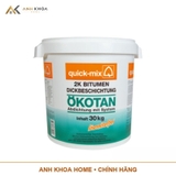 Chống thấm QUICK-MIX BD2K