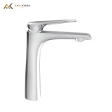 Vòi chậu Viglacera Platinum P.52.351