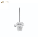 Chổi cọ bồn cầu American Standard WF-1386
