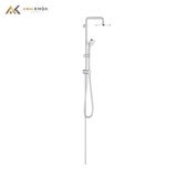 Sen tắm cây GROHE 27394002