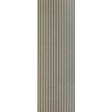 Gạch Tây Ban Nha 33×100 – 35100FBB