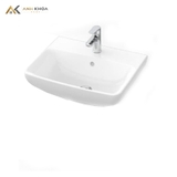 Chậu rửa treo tường Inax L-289V
