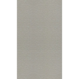 Gạch Taicera 30×60 – G63548