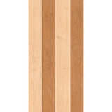 Gạch Mikado 30x60 MT3612