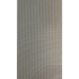 Gạch VietCeramics 30×60 – 36ACP