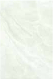 Gạch Đồng Tâm 30x45 LUCBAO001
