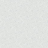 Gạch lát Mikado 50x50 MS5021
