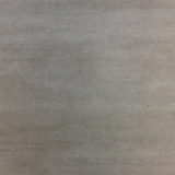 Gạch VietCeramics 60×60 – 60YR109D