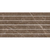 Gạch KIS 30×60 – K60307C-3-Y